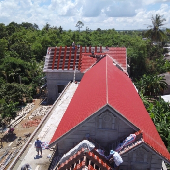 CÔNG TY TNHH