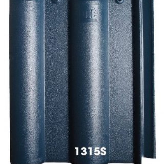 NGÓI DIC 1315S