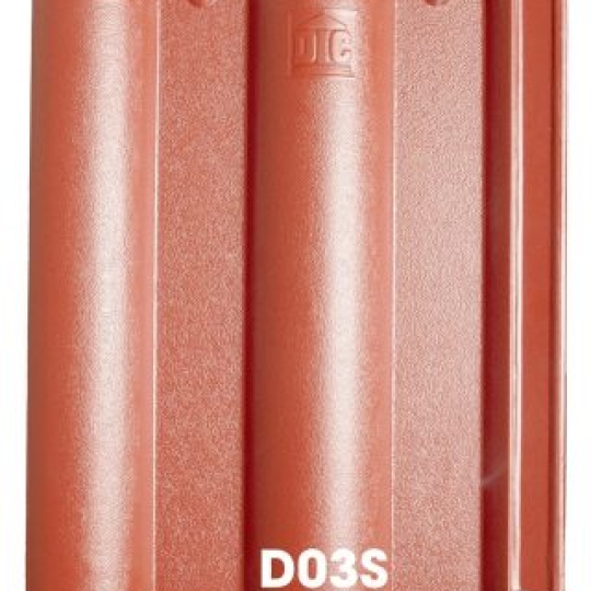 NGÓI DIC D03S