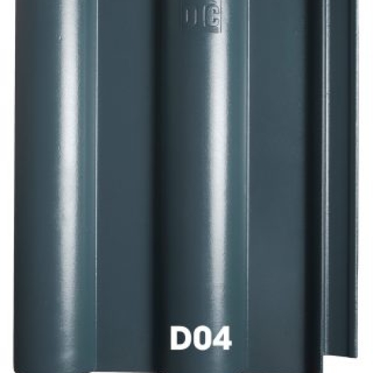NGÓI DIC D04