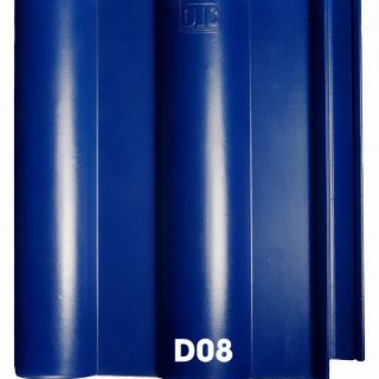 NGÓI DIC D08