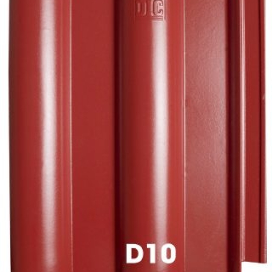 NGÓI DIC D10