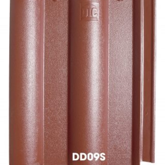 NGÓI DIC DD09S