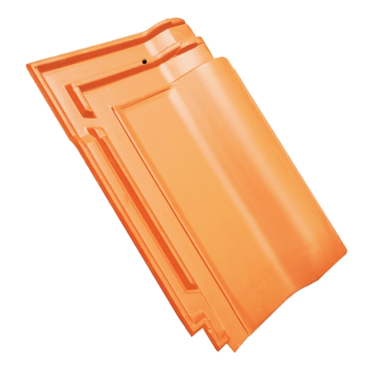 NGÓI LỢP TUILDONAI 02