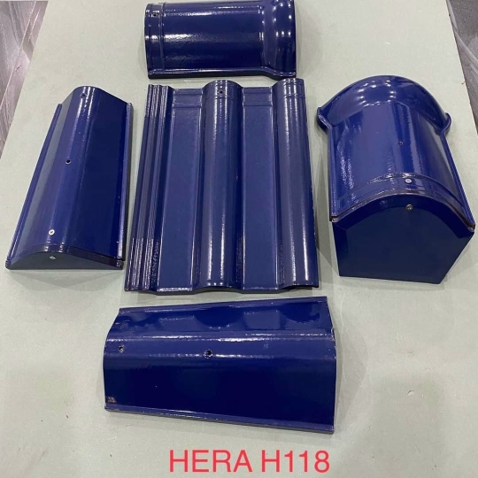  Ngói HERA H118